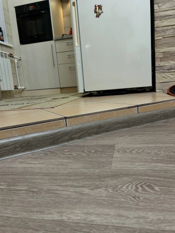 Купить квартиру на улице Маршала Чуйкова в Волгоградской области. Вариант № 9870869, 38, площадь -  квм, цена 3140000 рублей