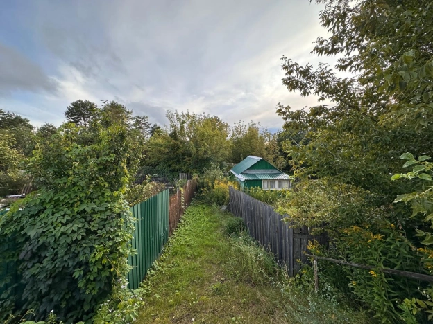 Купить земельный участок в Калуге. Вариант № 3070810, 1, площадь -  квм, цена 300000 рублей