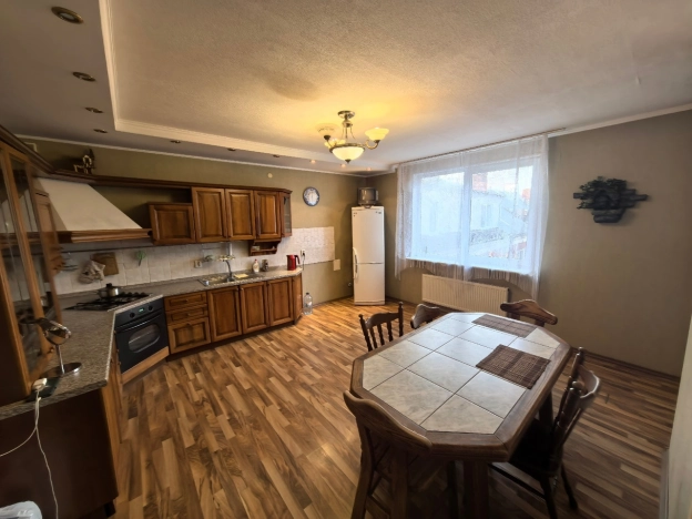 Снять квартиру в Калининграде. Вариант № 6606714, 15, площадь - квм, цена 57000 рублей