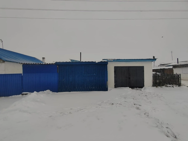 Купить дом в Искитиме. Вариант № 9020077, 28, площадь -  квм, цена 2550000 рублей