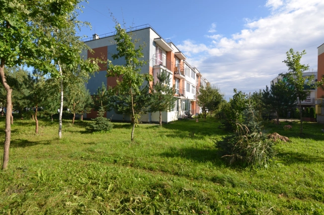 . Вариант № 26148, 14, площадь - 20.5 квм, цена 2599999 рублей