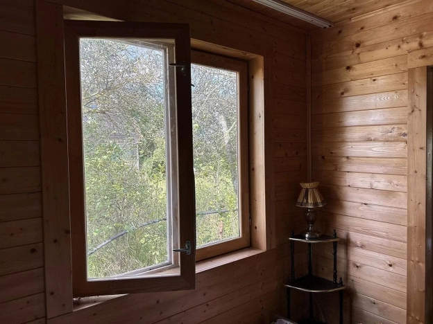 Купить дом в Коломне. Вариант № 9648778, 17, площадь -  квм, цена 5800000 рублей