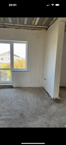 . Вариант № 11722, 9, площадь - 114 квм, цена 5950000 рублей