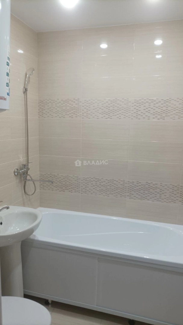 Photo https://36000382-a1c2-4a8a-a109-3fc3bfc73cf7.selcdn.net/App/Entity/ObjectRealty/ObjectRealty/BX/a1609d7a-f9fa-485c-b44a-e200d87efbf4/beiAIy8HV57t0RRHx83TSkbEpjoDPYDIbobK4qBv.jpg.compressed.webp