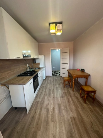 . Вариант № 1306937, 1, площадь - 56 квм, цена 4100000 рублей