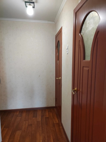 Купить квартиру в Республике Татарстан (татарстан). Вариант № 32550, 12, площадь -  квм, цена 4580000 рублей