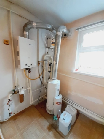 Купить дом в Элисте. Вариант № 35549, 7, площадь -  квм, цена 6500000 рублей