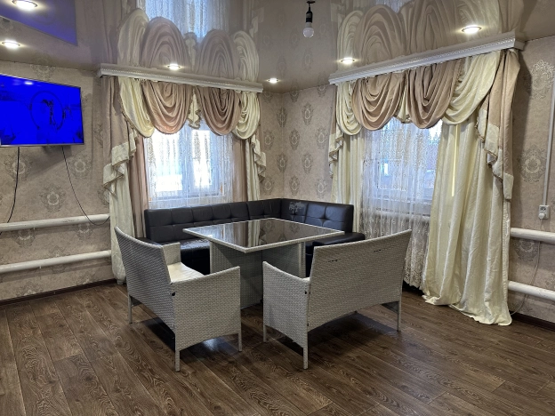 Купить дом в Лакинске. Вариант № 4924, 2, площадь -  квм, цена 3000000 рублей