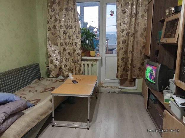 Купить квартиру на вторичке в Уфе. Вариант № 6216686, 5, площадь -  квм, цена 8900000 рублей