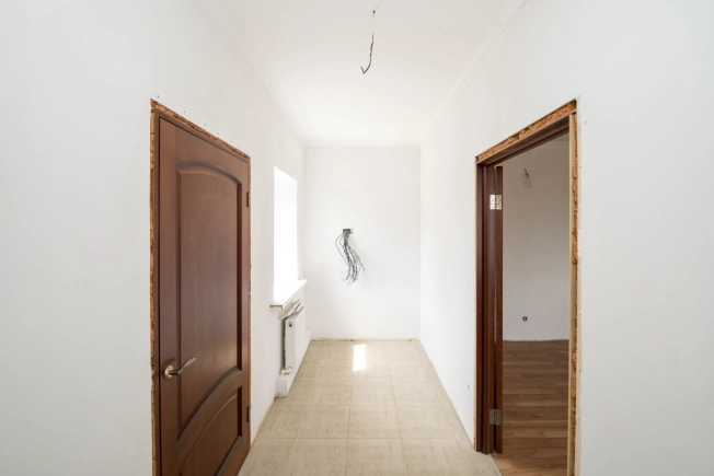 Купить дом на улице Кирова в Нижегородской области. Вариант № 51571, 10, площадь -  квм, цена 13500000 рублей