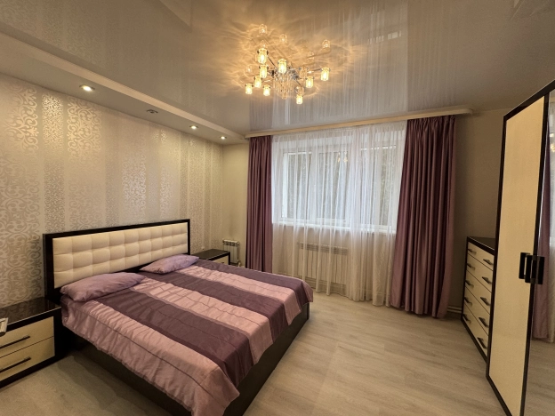 Снять дом в Рязани. Вариант № 10511710, 8, площадь - квм, цена 70000 рублей