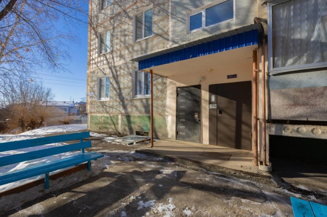 Купить квартиру на улице Ленина в Благовещенске. Вариант № 8452527, 24, площадь -  квм, цена 8500000 рублей