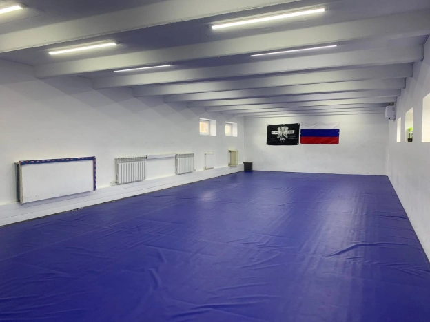 Купить коммерческую недвижимость свободного назначения в Санкт-Петербурге. Вариант № 34742, 7, площадь -  квм, цена 11900000 рублей