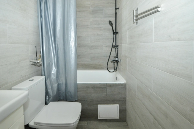 Купить таунхаус в Новосибирске. Вариант № 37235, 9, площадь -  квм, цена 13900000 рублей