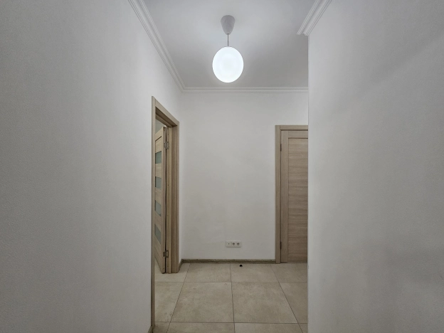 Купить квартиру в Москве. Вариант № 9888881, 2, площадь -  квм, цена 19525920 рублей