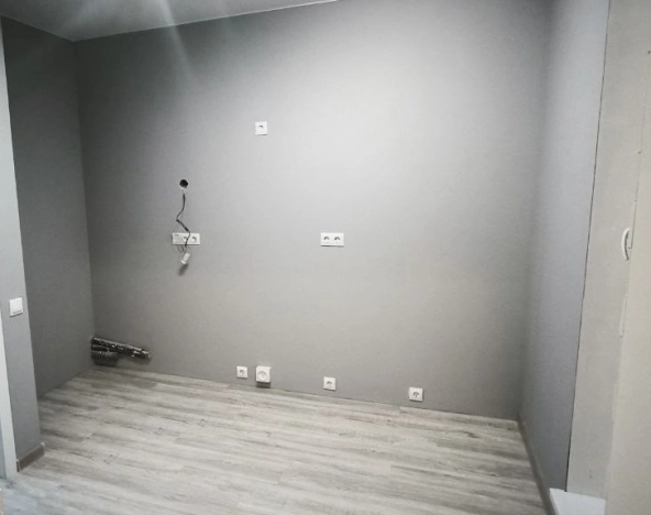 Купить однокомнатную квартиру на улице Кедрова в Москве. Вариант № 10183380, 4, площадь -  квм, цена 8300000 рублей