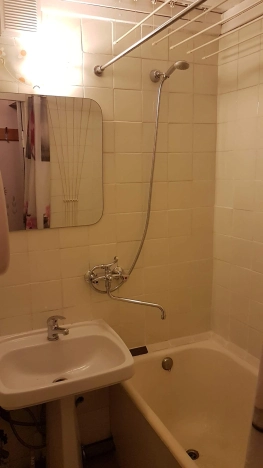 Купить двухкомнатную квартиру в Санкт-Петербурге. Вариант № 9262144, 7, площадь -  квм, цена 7100000 рублей