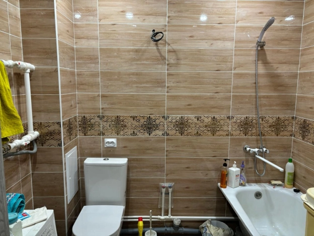 . Вариант № 29676, 4, площадь - 44.1 квм, цена 4750000 рублей