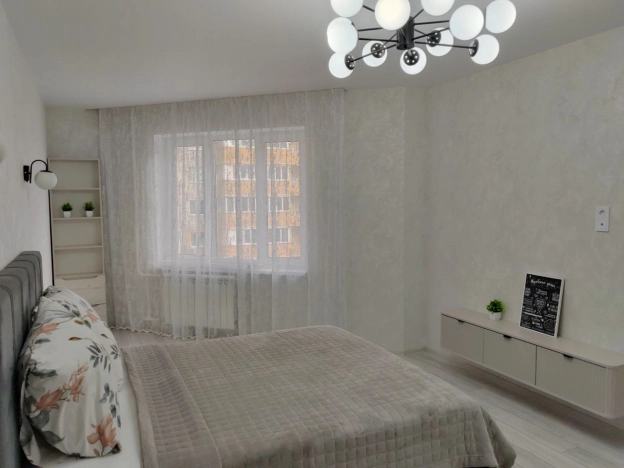 Купить квартиру на вторичке в Микрорайоне 10-й, Зеленоград в Московской области. Вариант № 10849284, 16, площадь - квм, цена 7450000 рублей