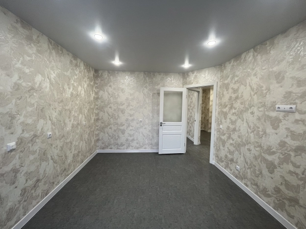 Купить квартиру на улице Фрунзе в Благовещенске. Вариант № 10457651, 3, площадь -  квм, цена 9000000 рублей