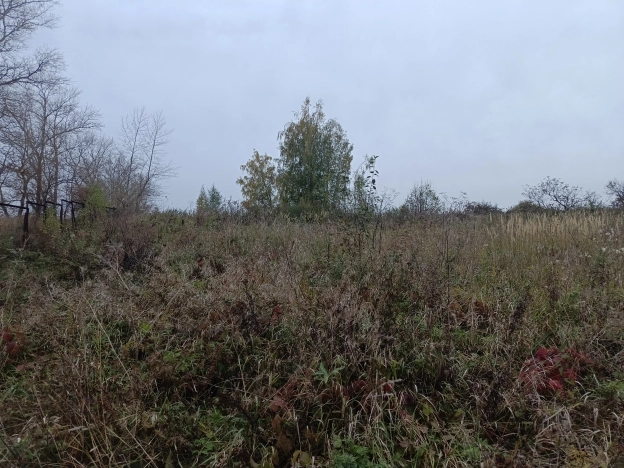 Купить земельный участок на улице Визитная в Владимире. Вариант № 8120041, 2, площадь -  квм, цена 9900000 рублей