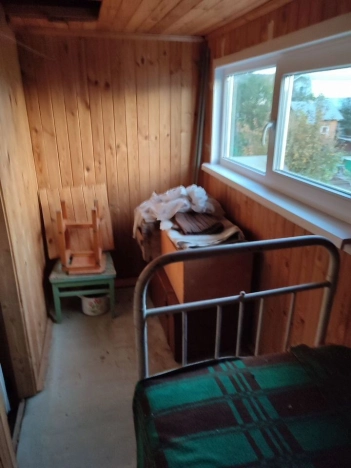 Купить дачу в Казани. Вариант № 34572, 7, площадь -  квм, цена 1990000 рублей