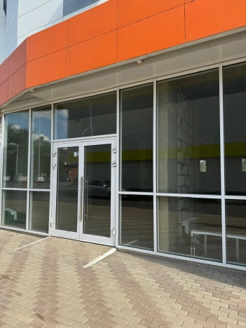 Снять коммерческую недвижимость свободного назначения в районе Якиманка в Москве. Вариант № 11898, 3, площадь -  квм, цена 115000 рублей