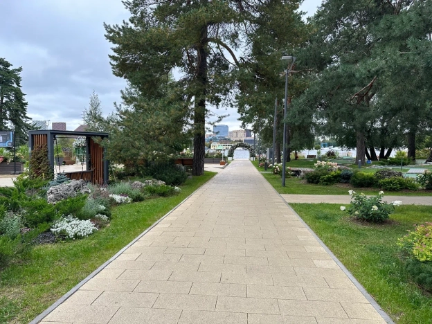 Купить квартиру в Москве. Вариант № 1050919, 45, площадь - квм, цена 165000000.0000 рублей