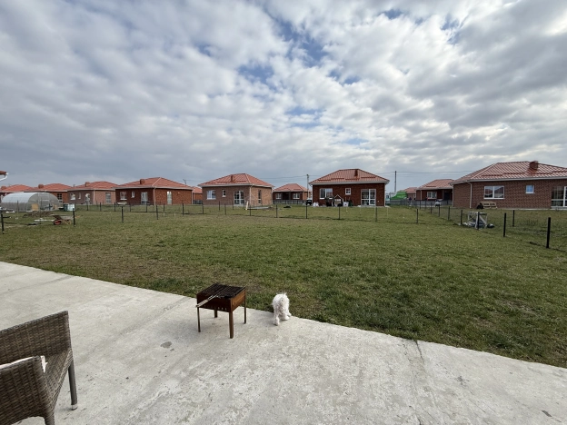 . Вариант № 36151, 17, площадь - 84 квм, цена 9700000 рублей