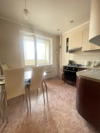 Купить однокомнатную квартиру в Воронеже. Вариант № 8425428, 0, площадь - квм, цена 4900000 рублей