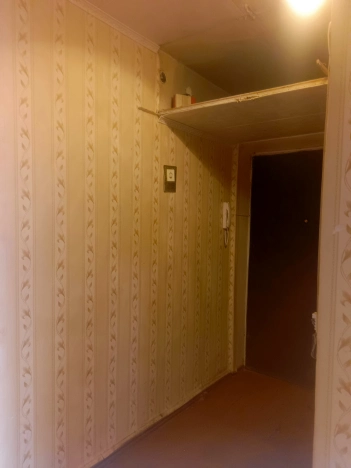 Купить однокомнатную квартиру в Тульской области. Вариант № 3747616, 8, площадь -  квм, цена 1900000 рублей