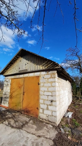 Купить дом в Туле. Вариант № 366364, 3, площадь -  квм, цена 3700000 рублей