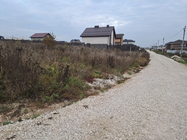 . Вариант № 38725, 11, площадь -  квм, цена 2400000 рублей