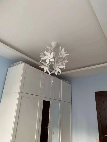 Купить квартиру в Москве. Вариант № 9948885, 6, площадь -  квм, цена 33900000 рублей