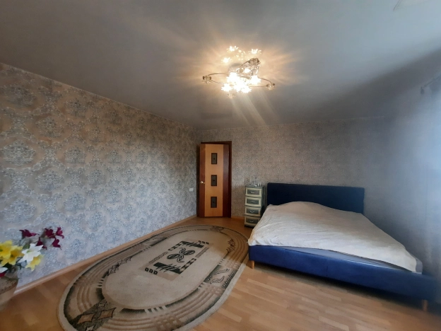 Купить дом в Коломне. Вариант № 47287, 4, площадь -  квм, цена 11990000 рублей