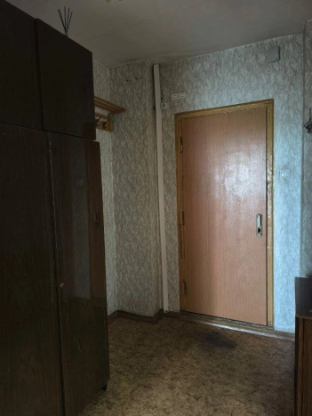 Купить квартиру в районе Бирюлёво Восточное в Москве. Вариант № 57058, 10, площадь - квм, цена 14499000.0000 рублей