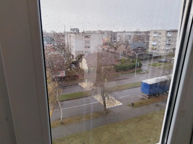 Купить двухкомнатную квартиру в Калининградской области. Вариант № 9885385, 8, площадь -  квм, цена 4800000 рублей