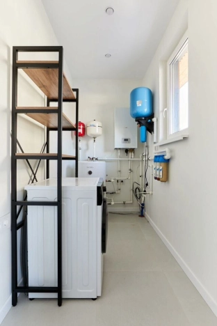 Купить дом в Всеволожске. Вариант № 240924, 31, площадь -  квм, цена 18900000 рублей