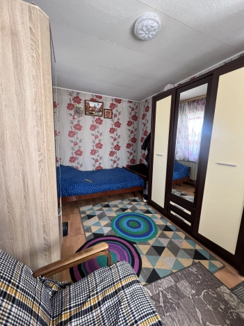 Купить дом на улице Машиностроительная в Калининграде. Вариант № 38926, 4, площадь -  квм, цена 5000000 рублей