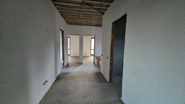 Купить дом в Лакинске. Вариант № 3281, 10, площадь -  квм, цена 29900000 рублей