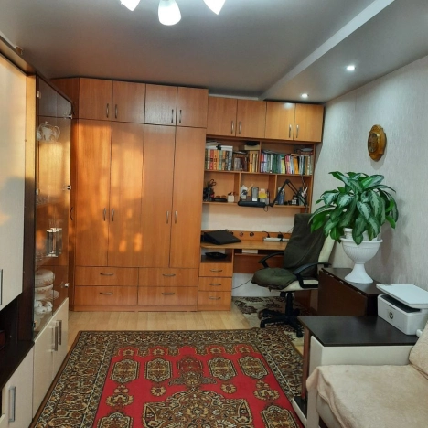 . Вариант № 8032700, 2, площадь - 41.1 квм, цена 8050000 рублей