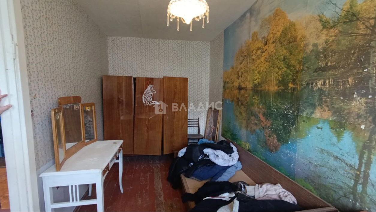 Photo https://36000382-a1c2-4a8a-a109-3fc3bfc73cf7.selcdn.net/App/Entity/ObjectRealty/ObjectRealty/BX/c6665eaa-8a99-4b9d-8ef7-b7f9403aaee4/Pknhp7feYjL1KxixpazztSvB5aYMgAanGCzb6GtS.jpg.compressed.webp