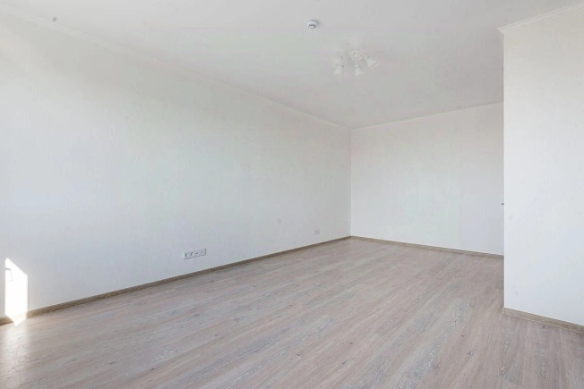 Купить квартиру на вторичке в Москве. Вариант № 23401, 1, площадь -  квм, цена 16999000 рублей