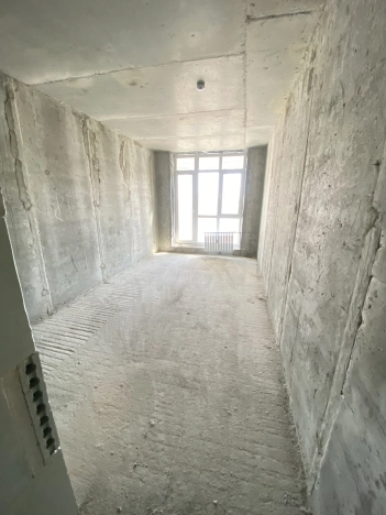 Купить квартиру в Северодвинске. Вариант № 37237, 2, площадь -  квм, цена 2800000 рублей