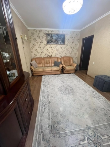 Купить квартиру в Москве. Вариант № 914381, 2, площадь - квм, цена 16700000.0000 рублей