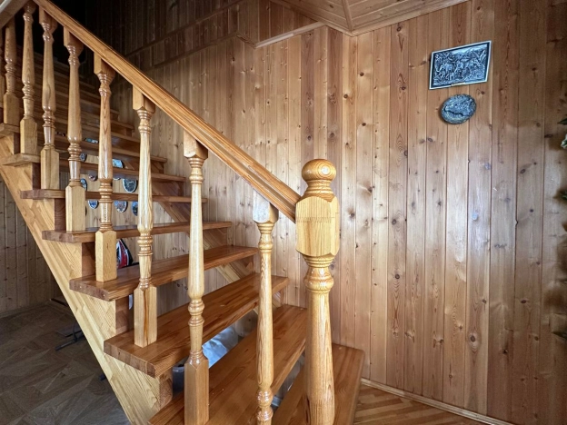 Купить дом в Тейкове. Вариант № 3436883, 16, площадь -  квм, цена 8500000 рублей