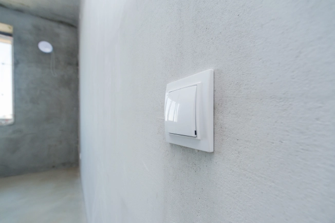 Купить двухкомнатную квартиру на улице Касимовское шоссе в Рязани. Вариант № 3846653, 3, площадь -  квм, цена 7400000 рублей