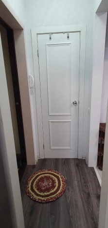 Купить квартиру в Москве. Вариант № 1044867, 7, площадь - квм, цена 6700000.0000 рублей