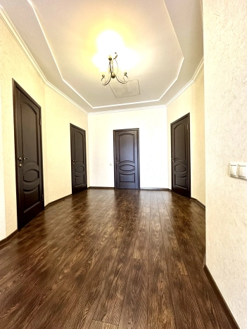 Купить дом в Краснодаре. Вариант № 44952, 29, площадь - квм, цена 44440000.0000 рублей
