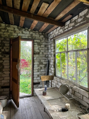 Купить дачу в Воронеже. Вариант № 5459804, 12, площадь - квм, цена 1300000 рублей